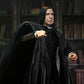 NECA - Harry Potter - Legacy Collection Severus Snape 7" Scale Action Figure