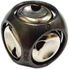 Huzzle Cast Dice