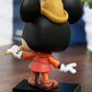 Funko Pop! Disney: Archives - Beanstalk Mickey, Multicolour, 3.75 inches