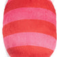 GUND Sanrio Hello Kitty Sashimi 6-Inch Plush Toy for Ages 1+