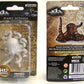 WizKids Deep Cuts - Giant Octopus