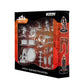 WizKids Deep Cuts - Castle: Kingdom Retainers