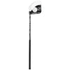 Franklin Sports NHL 90 cm Floorball Stick Set