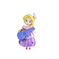 Disney Princess Rapunzel Fashion Doll