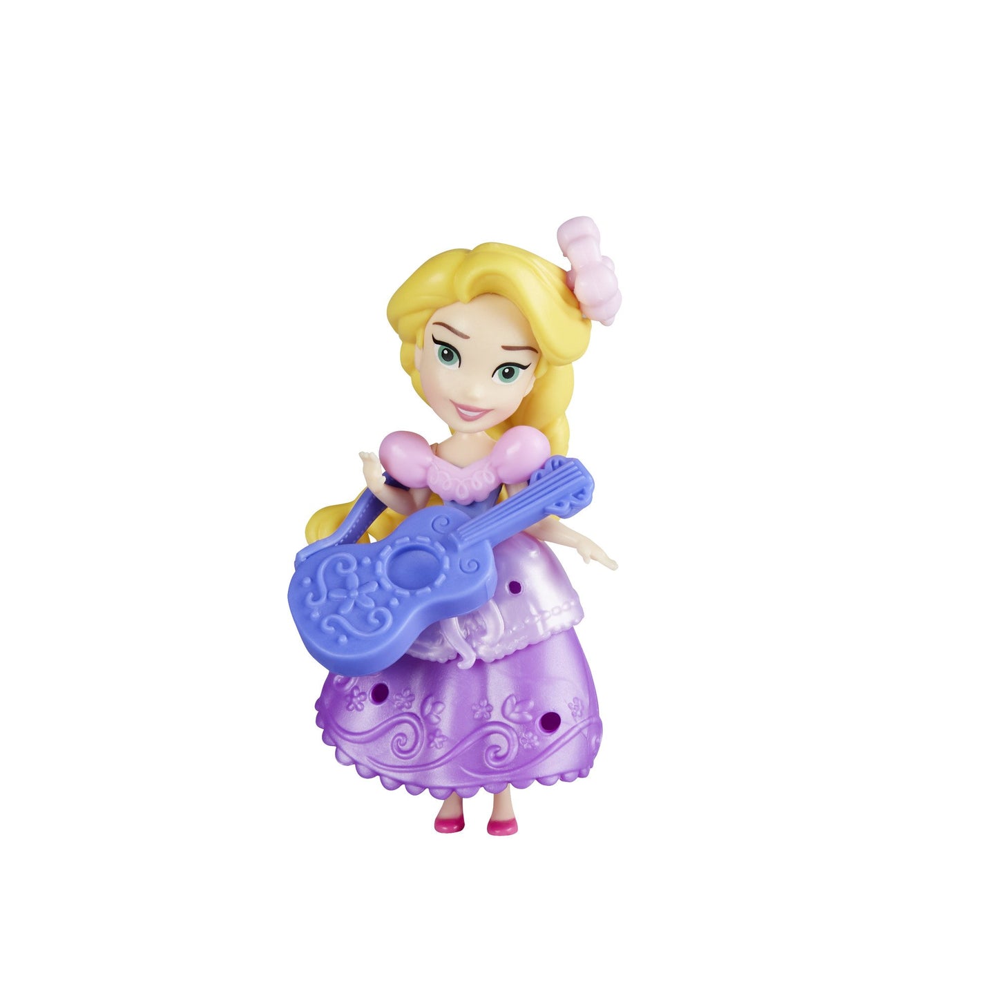 Disney Princess Rapunzel Fashion Doll