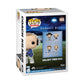 Funko POP Movies: Varsity Blues - Coach Bud Kilmer - Collectable Vinyl Figure - Gift Idea - Official Merchandise - for Kids & Adults - Movies Fans