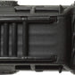 Hot Wheels Cars, Premium Fast & Furious 1:64 Scale Die-Cast Car for Collectors Inspired by Fast & Furious Movie Franchise