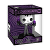 Funko POP! Super: The Nightmare Before Christmas - Jack Skellington (SFX)