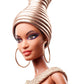 Barbie Stephen Burrows Alazne Doll Gold Label