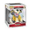 Funko POP Deluxe: Yu-Gi-Oh - Rainbow Dragon - Collectable Vinyl Figure - Gift Idea - Official Merchandise - for Kids & Adults - Anime Fans - Model