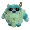 Funko Pop! Plush Regular: Monsters - Sapwood Mossbottom