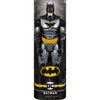 DC Comics Batman 6055153 30 cm Articulated Surprise Figure