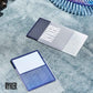 Ryker | Compatible with Here to Slay: 2 Expansions Bundle Card Sleeve Kit | (Clear) Card Sleeves Top loaders for Cards | Standard Size | Tarot Size