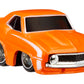 CarTuned Series 2-8 Pack, Diecast Vehicle, Ages 6+ Years