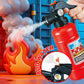 33-Piece Toddler Fire Truck Toy | Electric Firetruck Toys | Fire Engine Toy with Firemen Tool Set | Roleplay Firefighter Toys | Kids Trucks Gifts