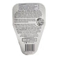 Chewy Tubes, Pack of 2 Yellow (Small) Chewy Tubes - Pediatric and Adult Sensory Treatment Tool