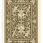 Andrew Dougherty Tally HO 9 Restoration Playing Card