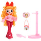 LOL Surprise OMG The Powerpuff Girls Doll - Blossom