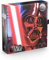 Buffalo Games - Star Wars™ Dark Lord - 500 Piece Jigsaw Puzzle for Adults