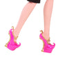 Monster High 13 Wishes Gigi Grant Doll