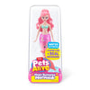 Pets Alive, Swimming Mermaid
