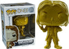 BAM Exclusive - Once Upon A Time - Rumplestiltskin