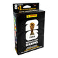 2026 Panini FIFA World Cup Soccer Hanger Box