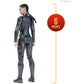 DC Comics Superman The Engineer Action Figure, 6-Inch