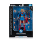 McFarlane Toys- DC Multiverse Supergirl (Action Comics) 7in Action Figure McFarlane Collector Edition #59