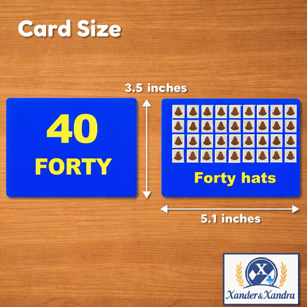 Number Flash Cards for Toddlers - Toddler Math Flash Cards - Learn Counting Flashcards Numbers 1-50 -Help Kids Count Games | Kids Toys Numbers Match