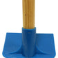 Emsco Group 1246 Little Diggers Child Safe Tool - Garden Kid Hoe