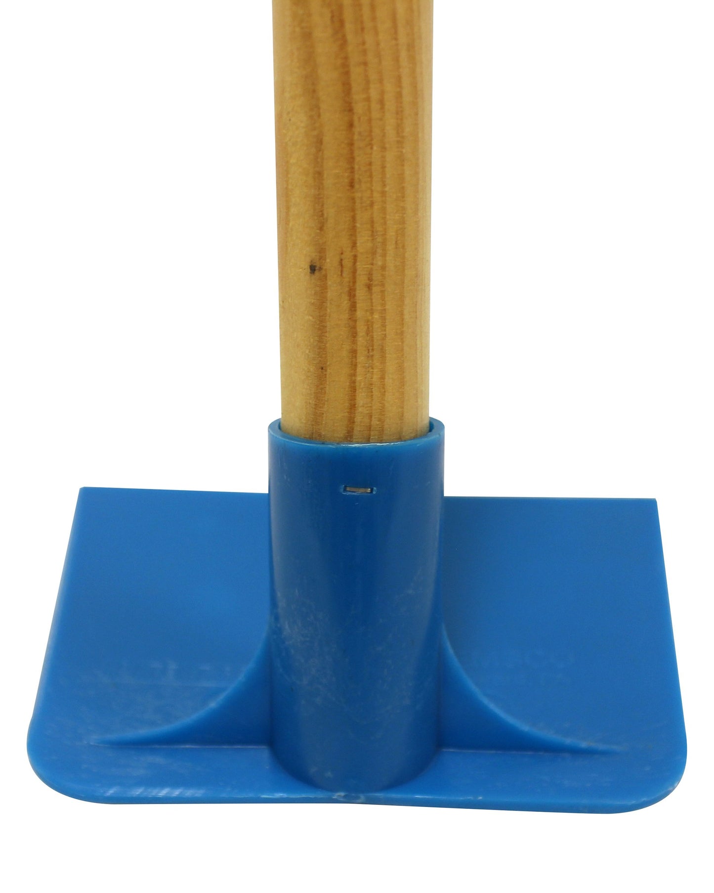 Emsco Group 1246 Little Diggers Child Safe Tool - Garden Kid Hoe