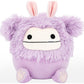 Squishmallows Original 4-Pack - Official Jazwares Plush Box Set (Little)