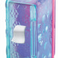 Fisher-Price Nickelodeon Dora The Explorer, Dollhouse Bathroom Furniture