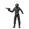 STAR WARS The Vintage Collection Episode IV: A New Hope Death Star Gunner 3.75"-Scale Action Figure - Collectible