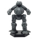 BattleTech | Miniatures | Wolfs Dragoons Assault Star | Expansion | Miniature Game | Catalyst Game Labs | Ages 14+ | Game in English