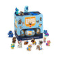 Funko POP Paka Paka - Daisy Dukes Dogs (One Mystery Collectible Vinyl Figure), Multicolor, (53071)