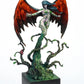 Malifaux Third Edition Iconic - The FAE Queen