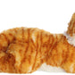 Aurora Flopsie 12" Chester Adorable Stuffed Animal