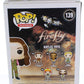Funko POP TV: Firefly - Kaylee Frye