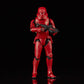 STAR WARS The Vintage Collection The Rise of Skywalker Sith Jet Trooper Toy, 3.75" Scale Action Figure, Kids Ages 4 & Up