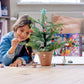 LEGO Friends Advent Calendar 41382 Building Kit (330 Pieces)