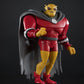 McFarlane Toys Toy A