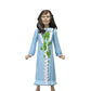 NECA Toony Terrors- Series 4 - Regan (The Exorcist) - 6" Action Figure