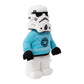 LEGO Star Wars Stormtrooper Holiday Plush Character