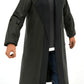 Jay & Silent Bob Reboot: Bob Action Figure, Multicolor