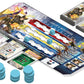 Marvel: Age of Heroes