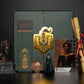 McFarlane Toys - House of The Dragon Alicent Hightower Collector Box