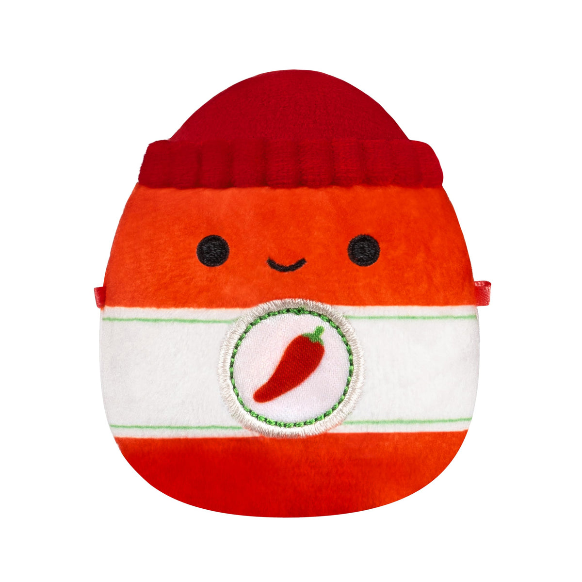 Squishmallows Original Micromallows Plush 5-Pack