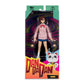McFarlane Toys- Dandadan Momo 7in Action Figure